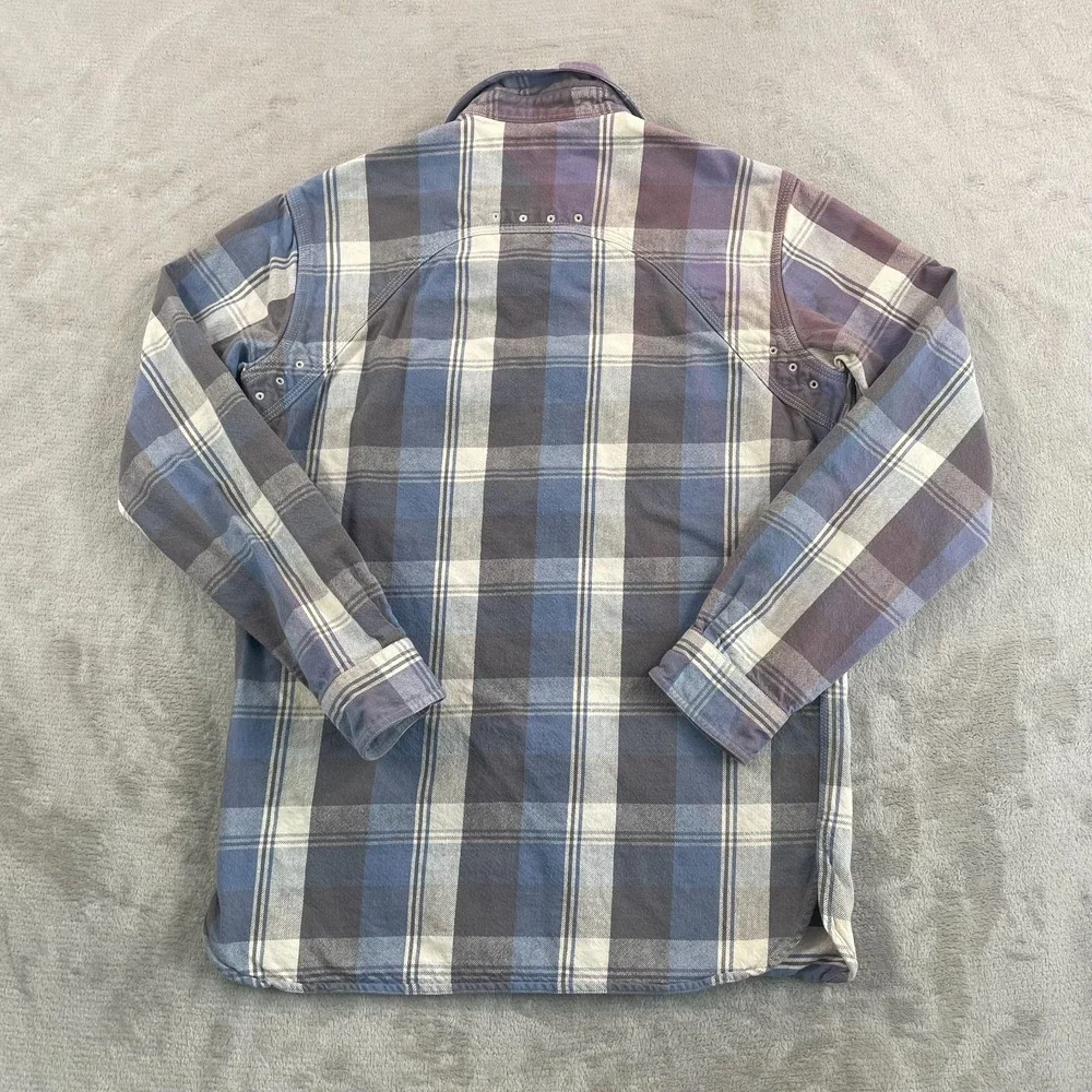 Polo Ralph Lauren vtg polo
